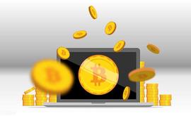 BASE:比特币暴跌17%，狗狗币跌19%！美将指控金融机构使用加密货币_Tavittcoin