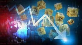 COI:数字货币全线雪崩 比特币1小时吞噬300亿！一则传闻引发暴跌？_Baby Poocoin