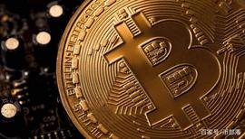 比特币:为何比特币(BTC)突然跌至60000美元以下是否宣告牛市行情就此结束_COIN