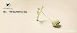 ETF:特斯拉碰到个狠角色_MOD
