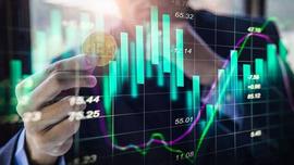 COI:三则消息引发血案 加密货币全线惨遭“大屠杀”_BIXBCoin