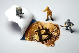 GAS:最近币圈最热门的币种，当属FIL无疑_filecoin币价格今日