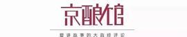 比特币:比特币“大跳水”，是崩盘还是假摔？｜京酿馆_狗狗币