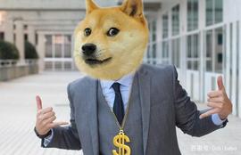 比特币交易:比特币的起源和性质_KBTC