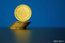 ETHE:市传监管Bitcoin即跌虚拟货币陷入漩涡_比特币价格实时行情