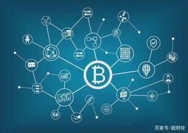 Filecoin:比特币行情,信仰大还是监管大?_区块链