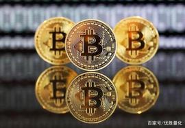 数字人:什么是币？加密货币、法币、数字人民币？_加密货币一览表
