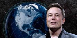 马斯克:少关心点特斯拉，多关心点“星链”，真正的霸权正在路上_马斯克称将全力支持狗狗币