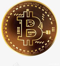 CHI:奇亚币！！！硬盘也能挖矿_数字货币