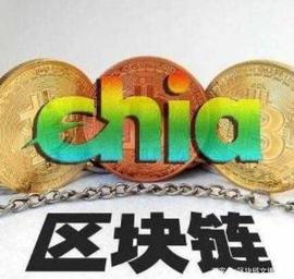 BITC:绿色比特币奇亚Chia的初期币价会如何？_bitcoinhd