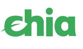 BIT:加密货币Chia引发东南亚硬盘短缺，我国的硬盘价格会跟着暴涨吗_比特币