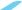 YFX:跨链Layer2打破DeFi衍生品桎梏，YFX.COM如何用永续合约获得投资者青睐？_HTT