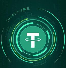 COIN:算法稳定币竞争激烈，波卡链Standard Protocol能否取得一席之地_ENERGY Vault (NFTX)