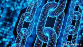 DEFI:比特币逐渐失去流通价值，chia会向现实世界妥协和退让吗？_比特币汇率多少
