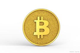 BTC:比特元和比特币的区别_区块链的未来发展前景视频