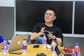 POL:集度汽车首次公开造车计划：未来五年将投500亿人民币_APOLLO