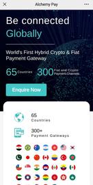 KOL:BTC在熊市有一种幻觉叫牛市来了，在牛市又一种幻觉叫牛市结束了_Kols Offering Token