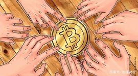 COIN:比特币再破历史新高，BMU带你进入全民挖矿时代_马斯克谈fil币