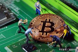 LOCK:特斯拉比特币减仓！B1公布 EOS 堆叠式投票以及奖励方案细则_比特币走势图日k线