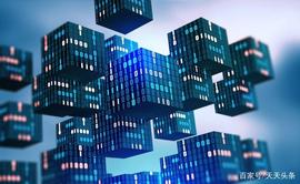 cardano:Cardano创始人预测，加密货币的互操作性时代即将到来_CardanoBits