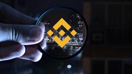 Klaytn:进击的BNB，市值稳坐“新三大”_klaytn币哪里可以买到