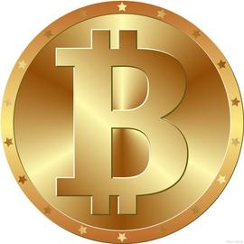300:没站稳55000刀大关的比特币大盘，你慌了吗？_希望币是什么
