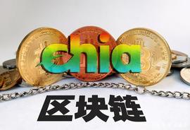 比特币:褒贬不一的CHIA币：大家觉得是局还是一款值得期待的新产品？_IME