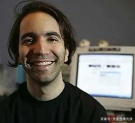 比特币:“chia奇亚币”是财富还是灾难，幕后团队有何风险_WEB3