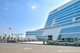 OKT:全球车市复苏正当时，新旧车企的Q1财报迎大丰收_KNFT
