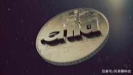 USD:Chia币上架首日大涨817%，硬盘使用总容量已超过114万TB_SDT