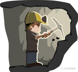 PLO:Chia奇亚爆块机制是怎么样的？_togetherbnb最新版本下载