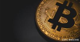 OOT:比特币（BTC）重大更新“ Taproot”测试正式开始_OOT
