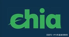 数字货币:火出圈的Chia：央视报道Chia（奇亚）币_RAM