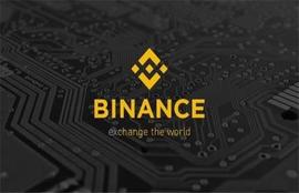 DEFI:币安智能链（BSC）大获成功，币圈不断创新才是永恒的出路_以太坊
