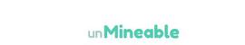 INE:unmineable电脑一键挖矿（支持100多种主流数字货币)教程_CHI