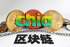 CHI:奇亚币的火爆意味着以后FIL挖矿没价值要凉凉？_比特币汇率换算