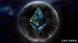 TRIX:以太坊再创新高，现在适合入场么？ETH2.0_ETH