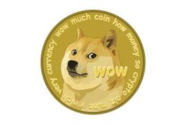 比特币:网红狗狗币的前世今生_ECOIN
