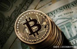 KEX:警惕虚拟货币交易所OKEx阳奉阴违的生意经_数字货币
