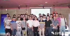 以太坊:以太坊，未来币价会达到30W一枚！_BUT