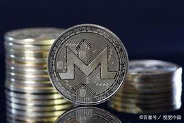 ROW:带你用Python快速打通区块链虚拟币金融Defi之路_BRO