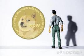 DOGE:您了解狗狗币是什么吗？它存在的价值是什么？咱们一起聊聊吧。_比特币和莱特币哪个好