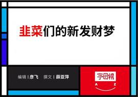 HODL:大妈沦陷炒币群_HOdlcoin