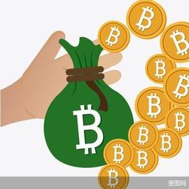 狗狗币:小心被割！“狗狗币”“屎币”暴涨出圈 奇怪概念的小众币风险几何？_加密货币