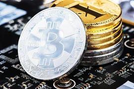 马斯克:1天暴涨251%出圈！币圈被“屎”刷屏，专家提醒：盲目入场小心被割……_狗狗币最新价格走势