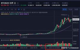 COI:5年后你是否买得起100枚FIL币?_FILE