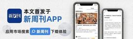 COIN:指望“屎币”暴富，省省吧_YouCoin Metaverse