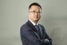 区块链:狗狗币为何暴涨百倍？复星联合创始人梁信军2万字解密数字经济底层逻辑_比特币