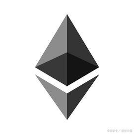 比特币:以太币，请开始你的表演_PPL