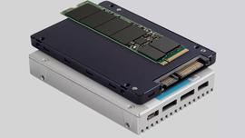 GCT:外媒：奇亚币挖矿可使 SSD 在几周内损坏_gct币合约地址